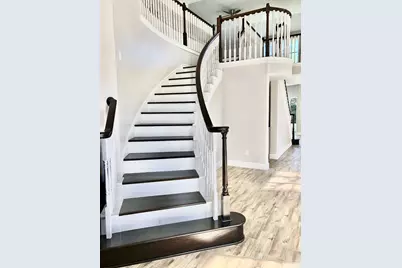 5711 Silver Bay Court, Sugar Land, TX 77479 - Photo 3