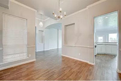 3306 Stratford Pointe Drive, Sugar Land, TX 77498 - Photo 13