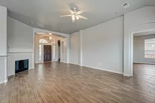 3306 Stratford Pointe Dr, Sugar Land, TX 77498 - Photo 5
