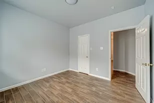 3306 Stratford Pointe Dr, Sugar Land, TX 77498 - Photo 23