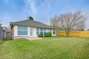 3306 Stratford Pointe Dr, Sugar Land, TX 77498 - Photo 31