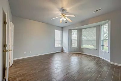 3306 Stratford Pointe Drive, Sugar Land, TX 77498 - Photo 27
