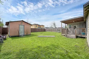 2320 Colley St, Houston, TX 77093 - Photo 7