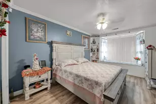 2320 Colley St, Houston, TX 77093 - Photo 5