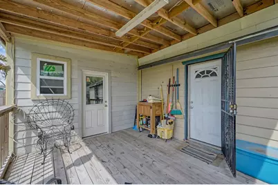 2320 Colley Street, Houston, TX 77093 - Photo 23