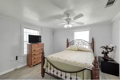 2320 Colley Street, Houston, TX 77093 - Photo 17