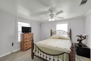 2320 Colley St, Houston, TX 77093 - Photo 17