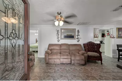 2320 Colley Street, Houston, TX 77093 - Photo 11