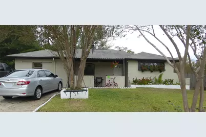 319 La Fonda, Houston, TX 77060 - Photo 1