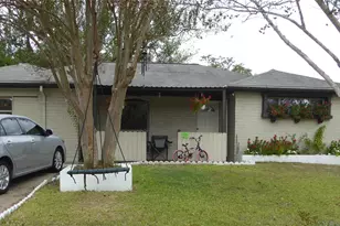 319 La Fonda, Houston, TX 77060 - Photo 1