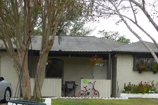 319 La Fonda, Houston, TX 77060 - Photo 3