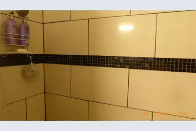 319 La Fonda, Houston, TX 77060 - Photo 9