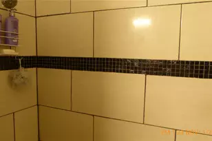 319 La Fonda, Houston, TX 77060 - Photo 9