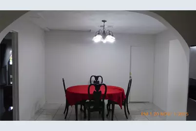 319 La Fonda, Houston, TX 77060 - Photo 5