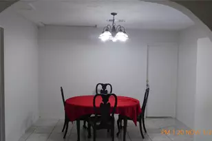 319 La Fonda, Houston, TX 77060 - Photo 5