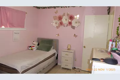 319 La Fonda, Houston, TX 77060 - Photo 7