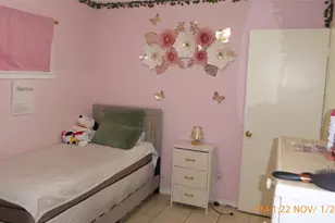 319 La Fonda, Houston, TX 77060 - Photo 7