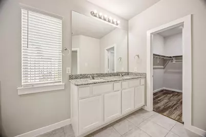 15710 Cairnwell Bend Drive, Humble, TX 77346 - Photo 11