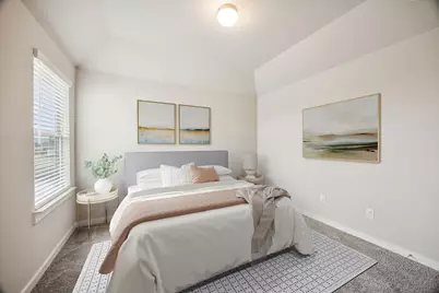 15710 Cairnwell Bend Drive, Humble, TX 77346 - Photo 13