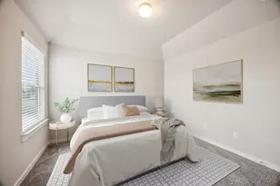 15710 Cairnwell Bend Dr, Humble, TX 77346 - Photo 13