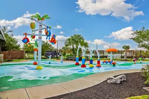 15710 Cairnwell Bend Dr, Humble, TX 77346 - Photo 23