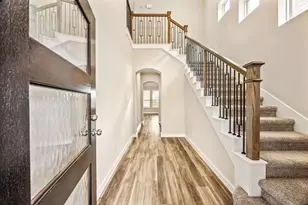 15710 Cairnwell Bend Dr, Humble, TX 77346 - Photo 3