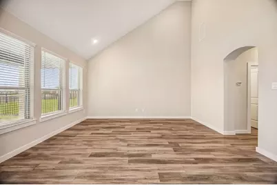 15710 Cairnwell Bend Drive, Humble, TX 77346 - Photo 7