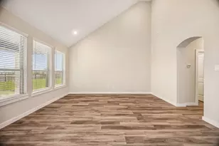 15710 Cairnwell Bend Dr, Humble, TX 77346 - Photo 7