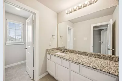 15710 Cairnwell Bend Drive, Humble, TX 77346 - Photo 15