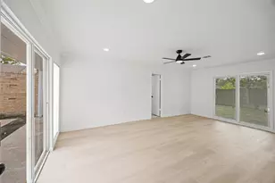 3131 Quail Valley E Dr, Missouri City, TX 77489 - Photo 21