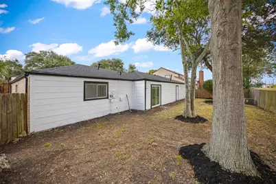 3131 Quail Valley East Drive, Missouri City, TX 77489 - Photo 33