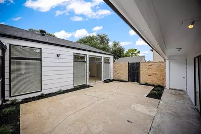 3131 Quail Valley East Drive, Missouri City, TX 77489 - Photo 31