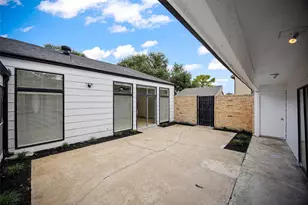 3131 Quail Valley E Dr, Missouri City, TX 77489 - Photo 31