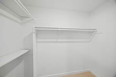 3131 Quail Valley East Drive, Missouri City, TX 77489 - Photo 29