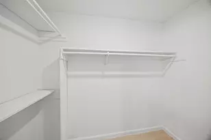 3131 Quail Valley E Dr, Missouri City, TX 77489 - Photo 29