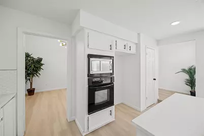 3131 Quail Valley East Drive, Missouri City, TX 77489 - Photo 11