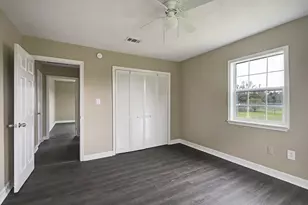 1210 Glendale St, Dayton, TX 77535 - Photo 13