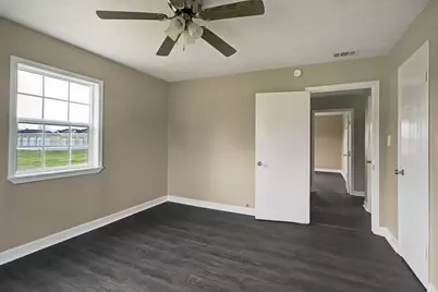 1210 Glendale Street, Dayton, TX 77535 - Photo 17