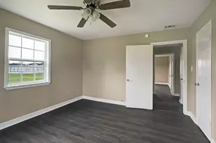 1210 Glendale St, Dayton, TX 77535 - Photo 17