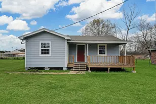 1210 Glendale St, Dayton, TX 77535 - Photo 1