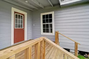 1210 Glendale St, Dayton, TX 77535 - Photo 19