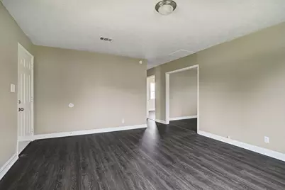 1210 Glendale Street, Dayton, TX 77535 - Photo 9