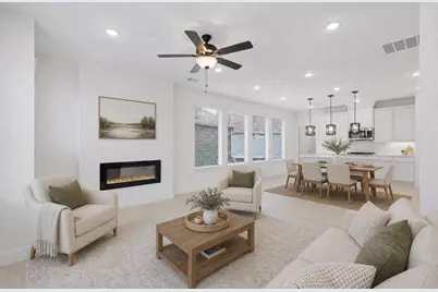 15119 Colorado Bend Park Drive, Cypress, TX 77433 - Photo 15