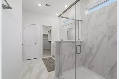 15119 Colorado Bend Park Drive, Cypress, TX 77433 - Photo 27