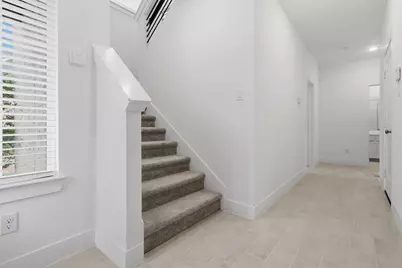 15119 Colorado Bend Park Drive, Cypress, TX 77433 - Photo 9