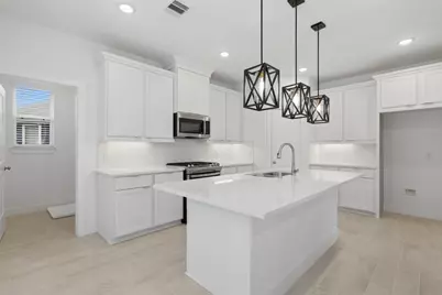 15119 Colorado Bend Park Drive, Cypress, TX 77433 - Photo 19