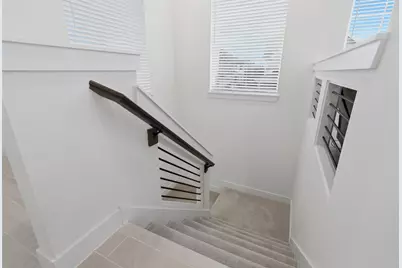 15119 Colorado Bend Park Drive, Cypress, TX 77433 - Photo 11