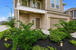 15119 Colorado Bnd Pk Dr, Cypress, TX 77433 - Photo 3
