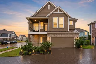 15119 Colorado Bnd Pk Dr, Cypress, TX 77433 - Photo 1