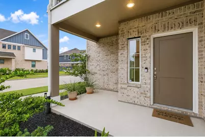 15119 Colorado Bend Park Drive, Cypress, TX 77433 - Photo 5